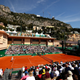 Illustration for article titled Every Photo From The Monte-Carlo Masters Is Comically Decadent